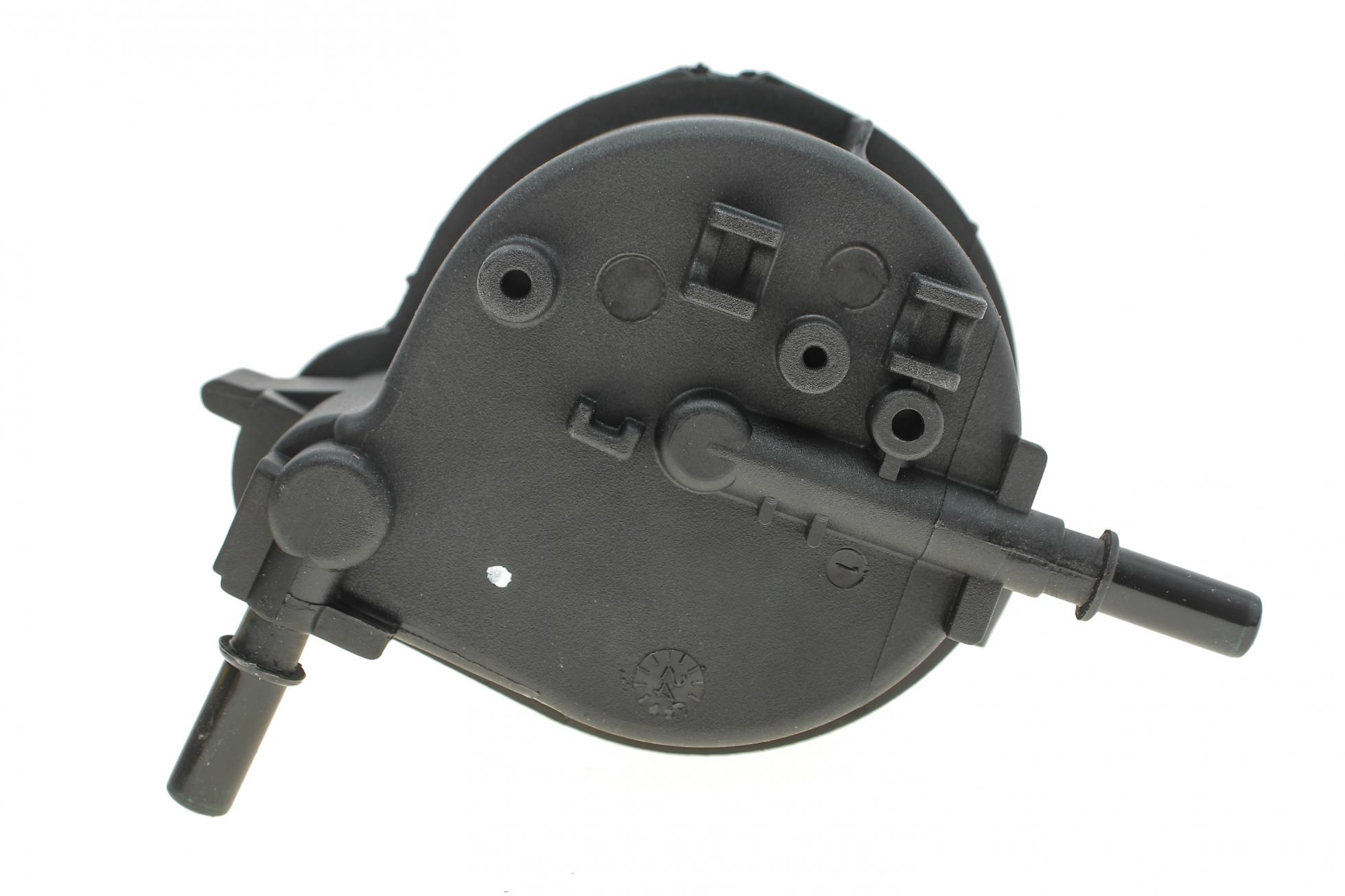 H54WK01 HENGST FILTER